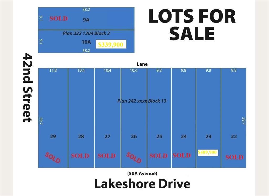 Picture for 4217 LAKESHORE Drive 