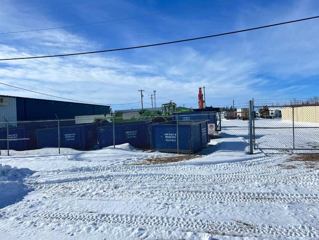 Picture for 126 Poplar Street 