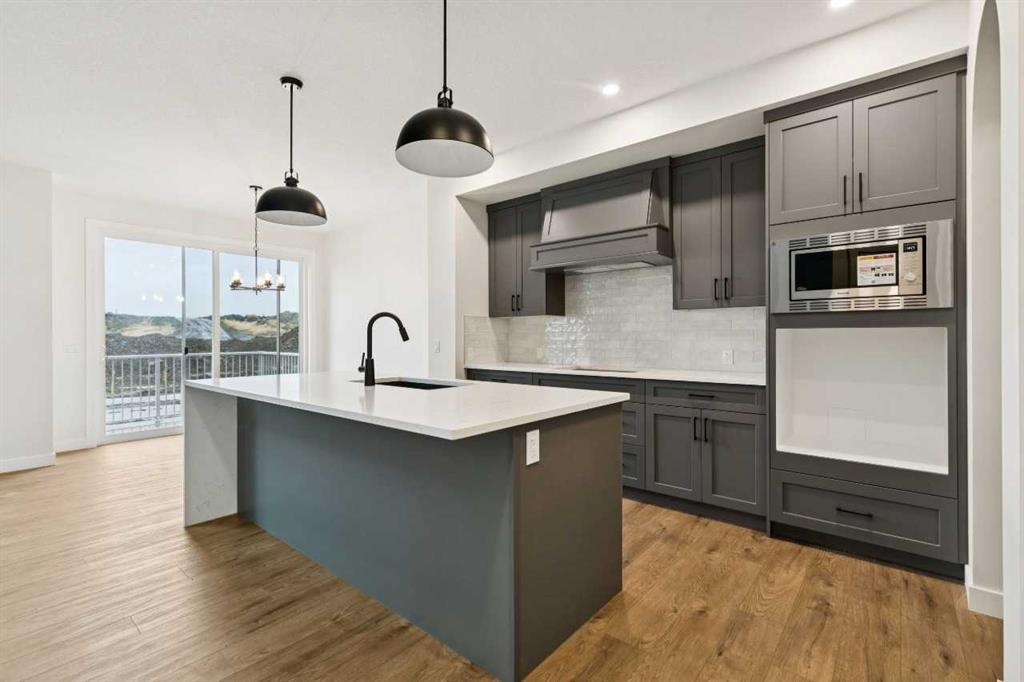 Picture for 210 Sora Way SE