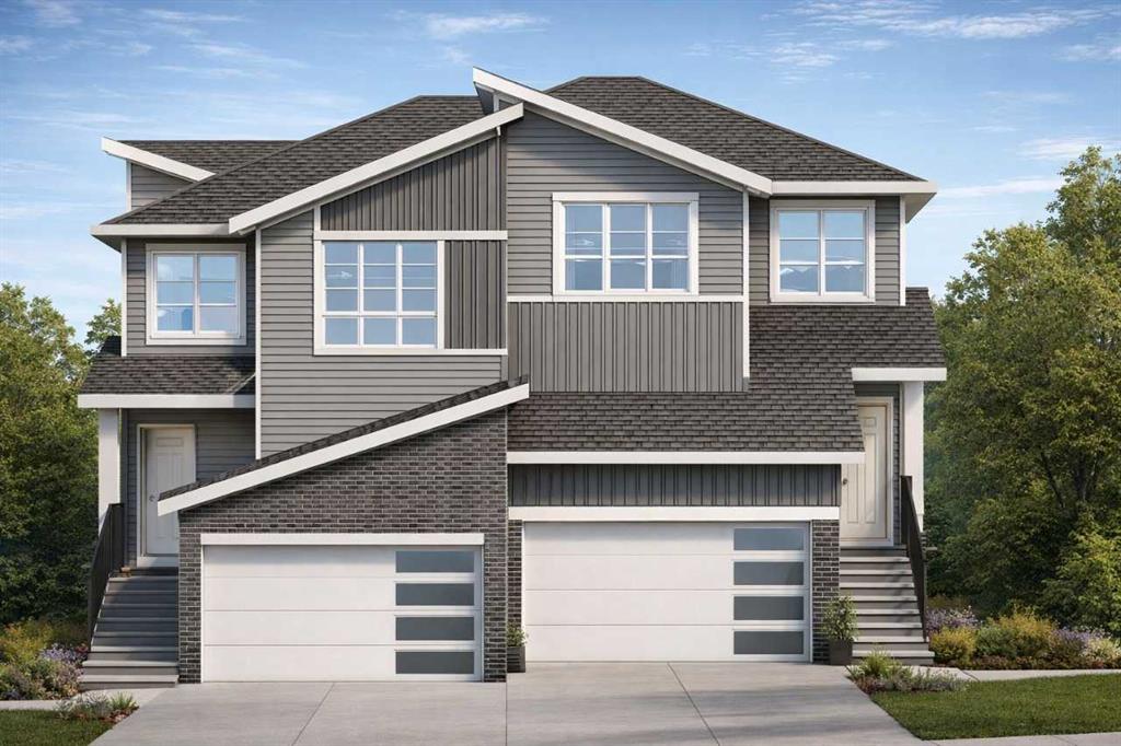 Picture for 83 Heritage Manor 