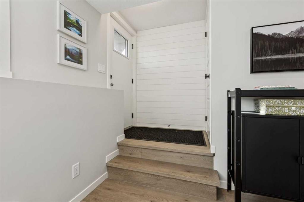 Picture for 1112, 135 Mahogany Parade SE