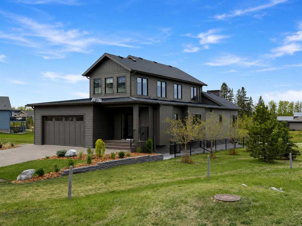 Picture for 22 Sunberry Place 