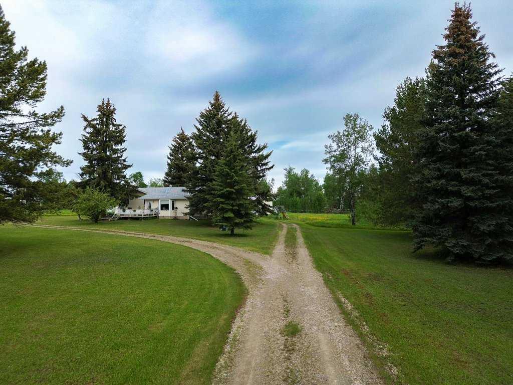 Picture for 64016 Twp Rd 40-1A Township 
