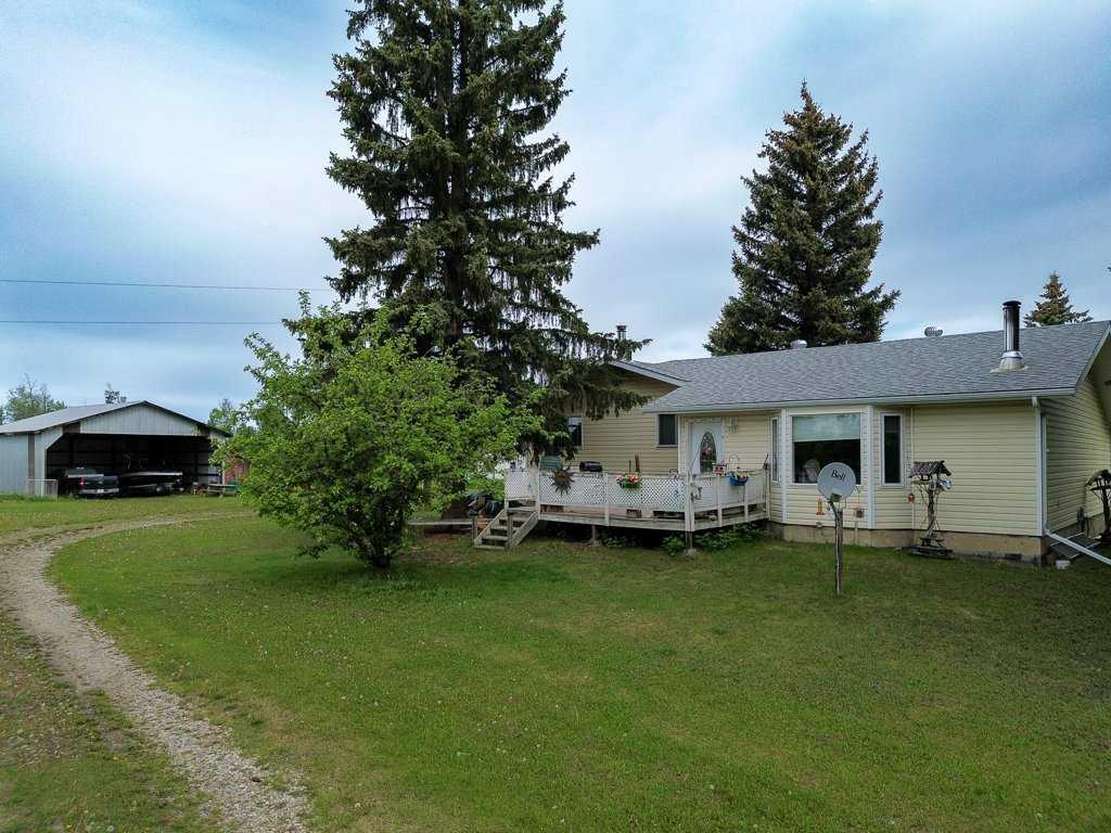 Picture for 64016 Twp Rd 40-1A Township 