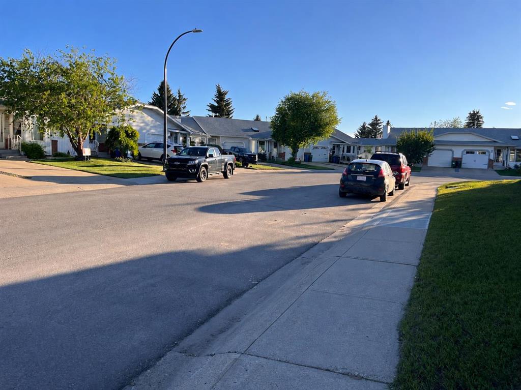 Picture for 20 Cosgrove Close 