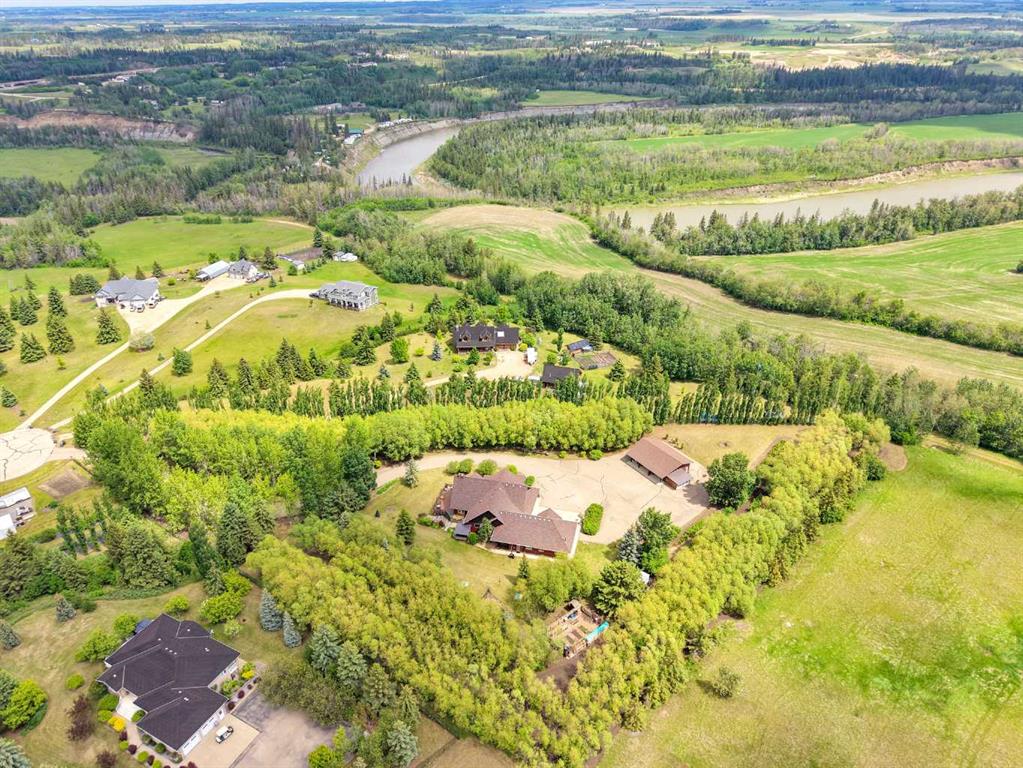 Picture for 39, 39233 Range Road 271  