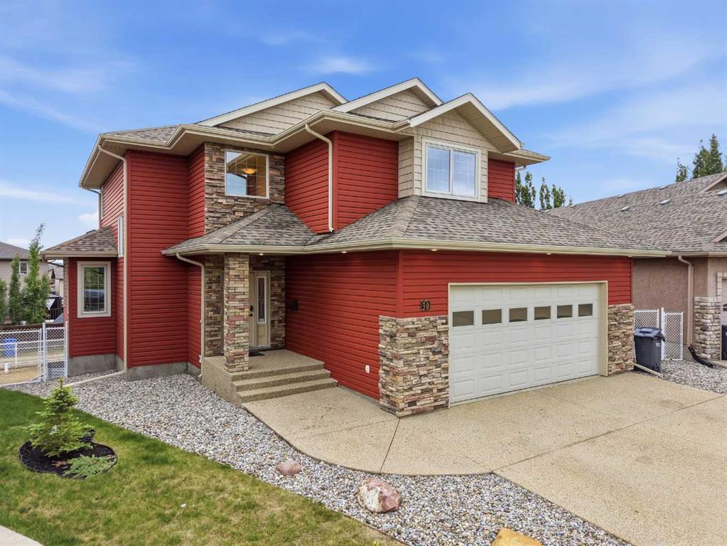 Picture for 30 Lawson Close 