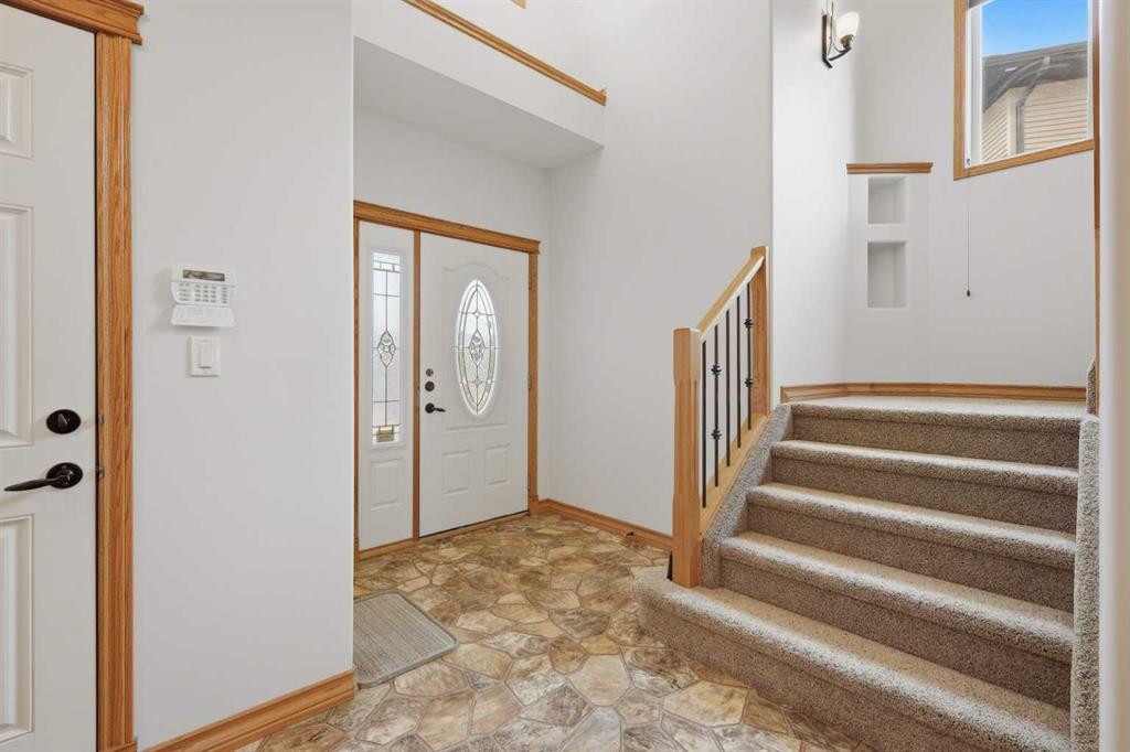 Picture for 30 Lawson Close 