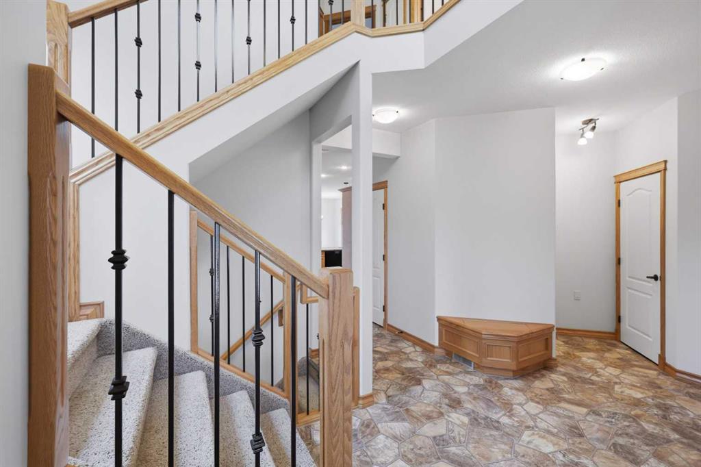 Picture for 30 Lawson Close 
