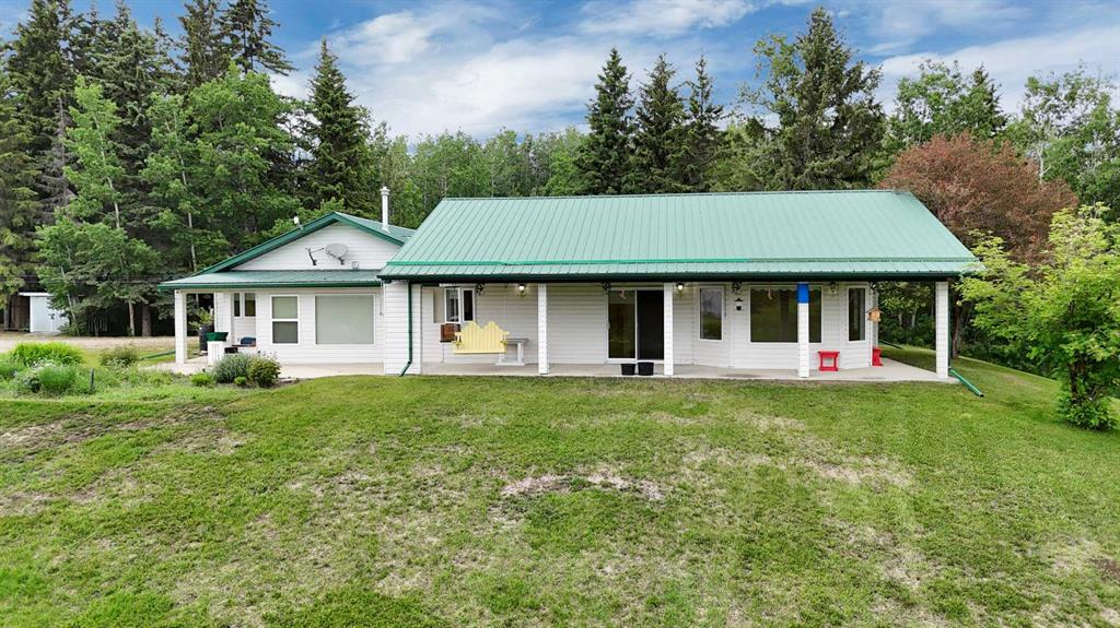 Picture for 11, 14021 Highway 53  