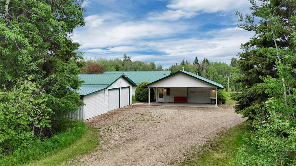 Picture for 11, 14021 Highway 53  