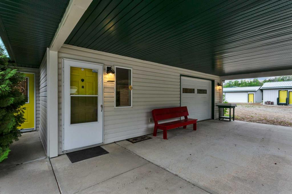 Picture for 11, 14021 Highway 53  