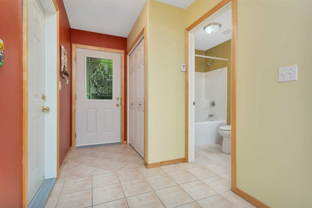 Picture for 11, 14021 Highway 53  