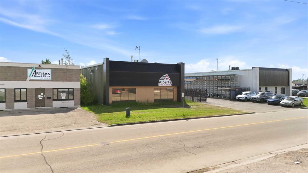 Picture for 6785 52 Avenue 