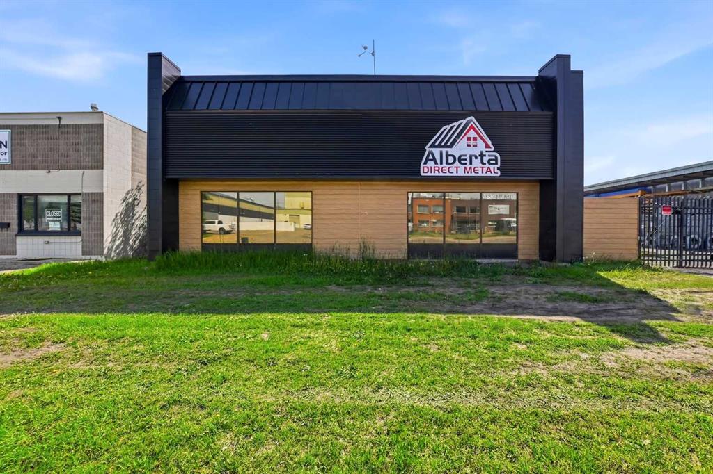 Picture for 6785 52 Avenue 