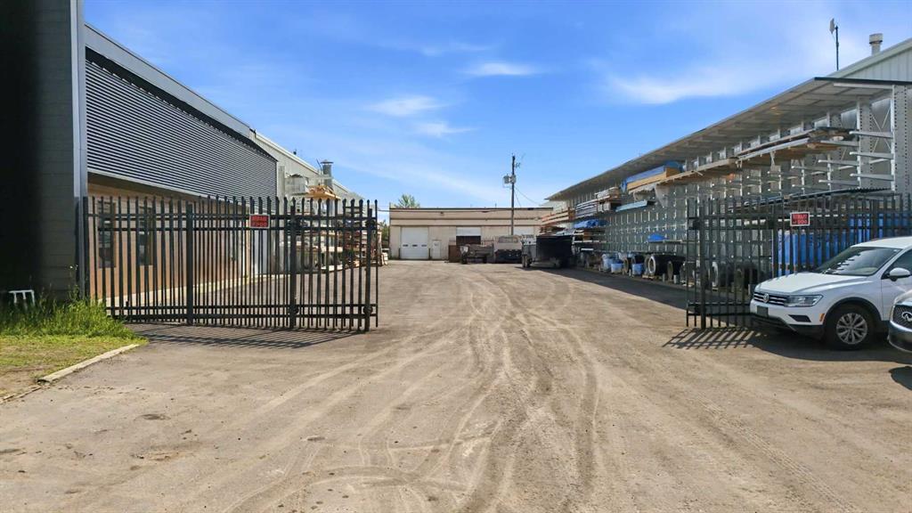 Picture for 6785 52 Avenue 
