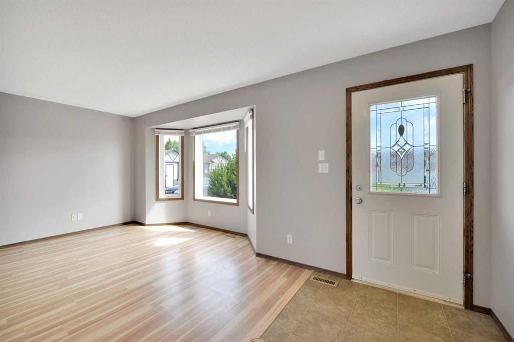 Picture for 45 Winston Place 