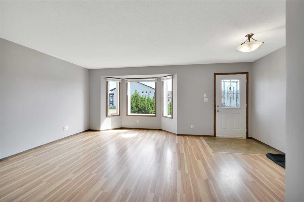 Picture for 45 Winston Place 