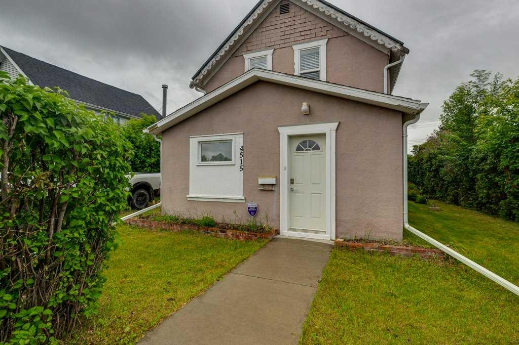 Picture for 4515 50 Avenue 