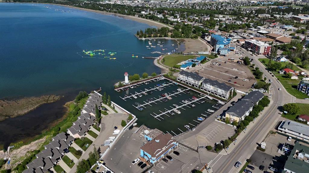 Picture for 171, 5230 Lakeshore Drive  