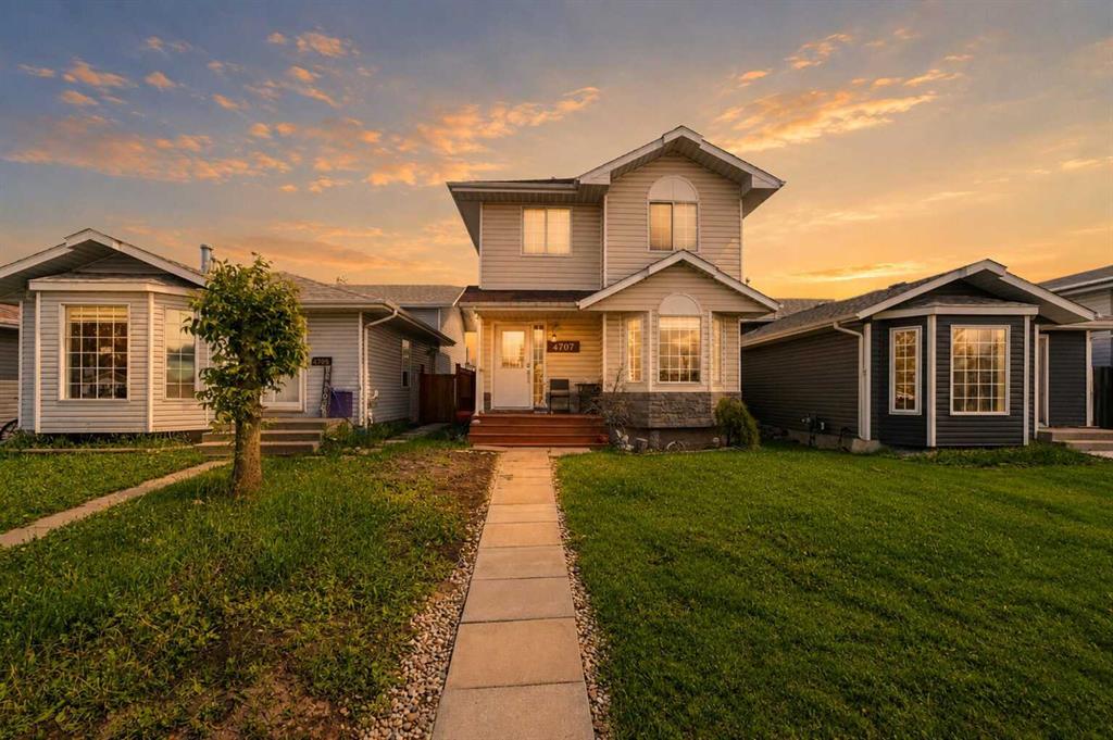 Picture for 4707 44 Street 