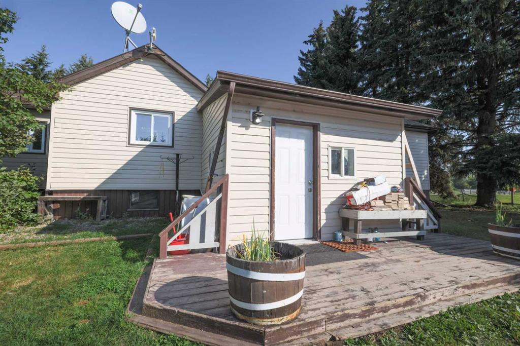 Picture for 3432 Township Rd 360  