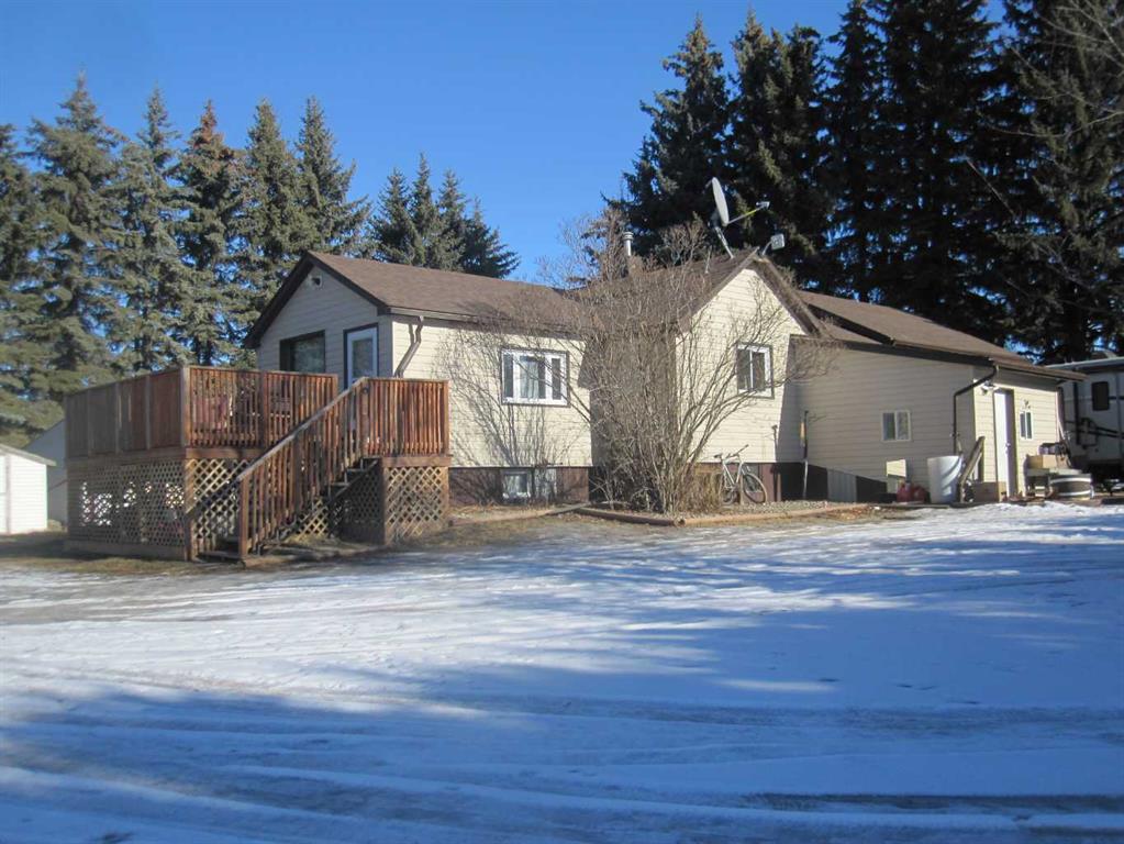 Picture for 3432 Township Rd 360  