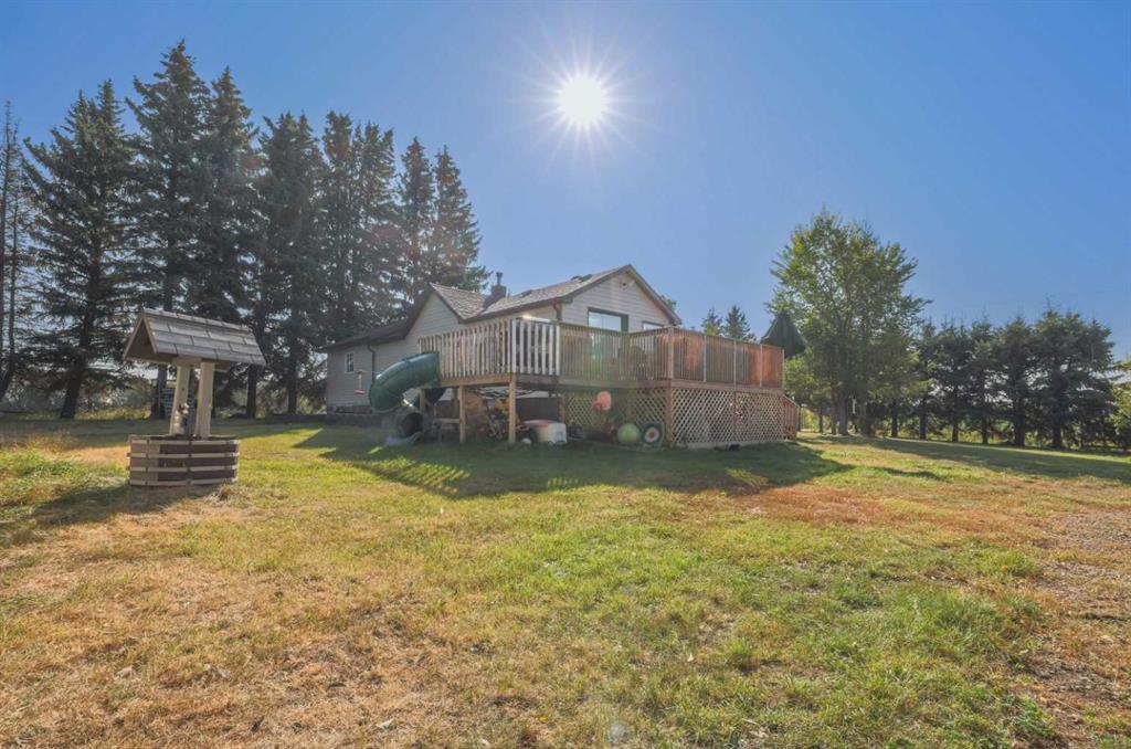 Picture for 3432 Township Rd 360  