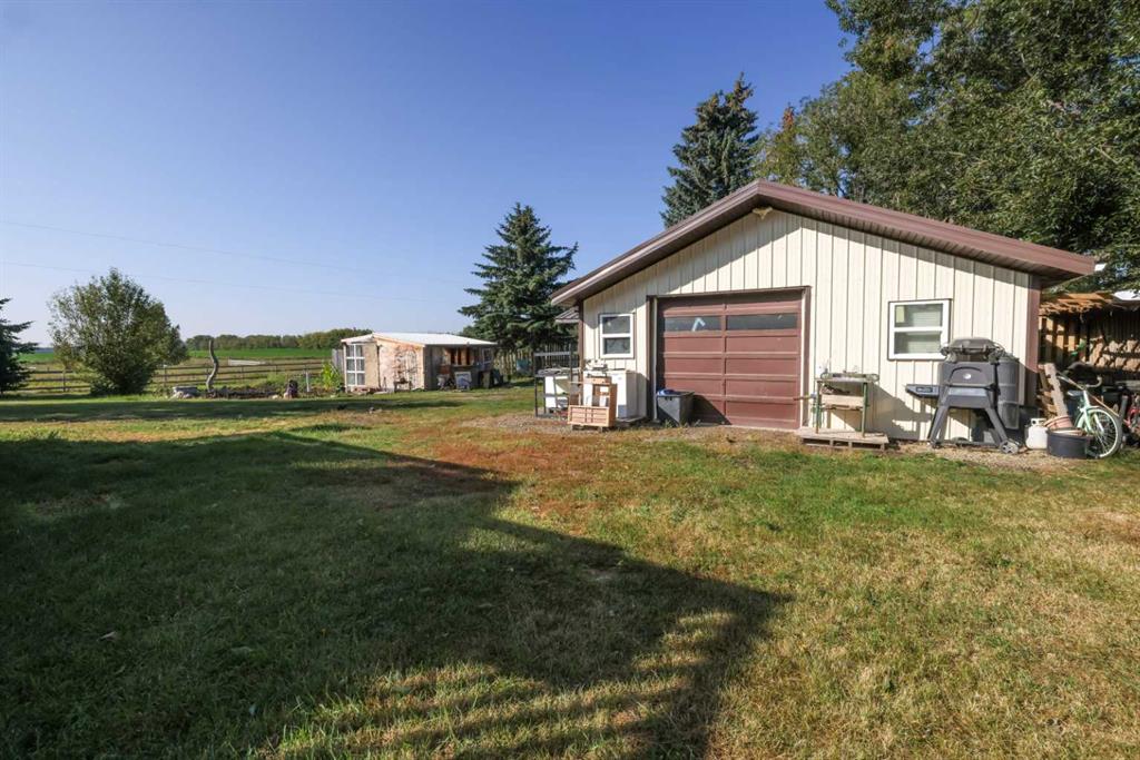 Picture for 3432 Township Rd 360  