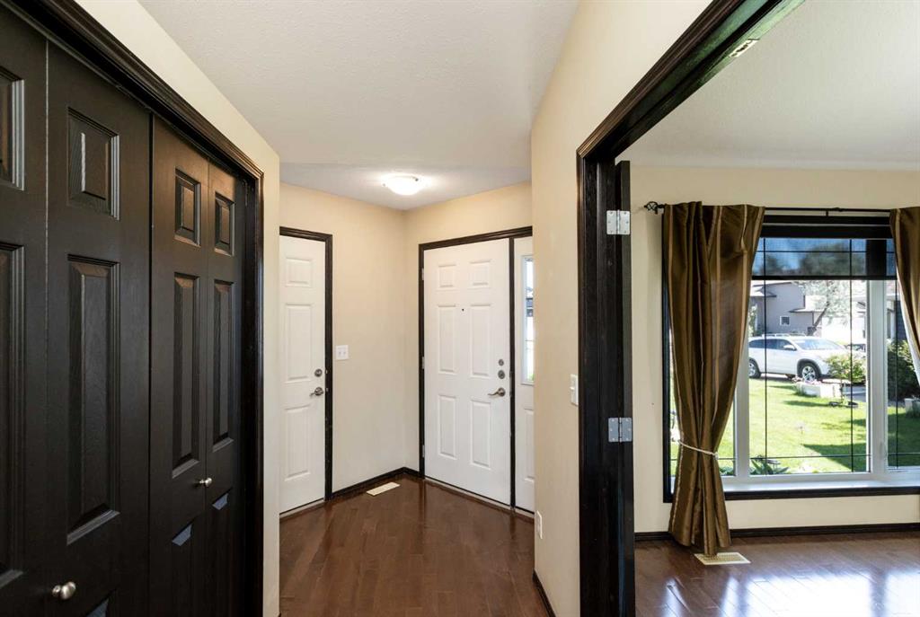 Picture for 59 Burris Pointe 