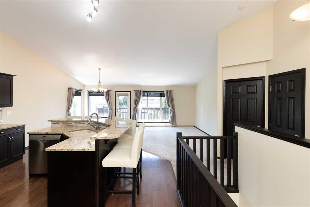 Picture for 59 Burris Pointe 