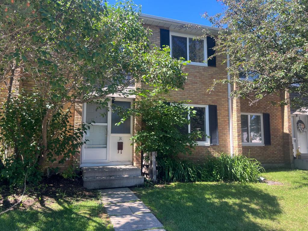 Picture for 31 Ridgewood Terrace 