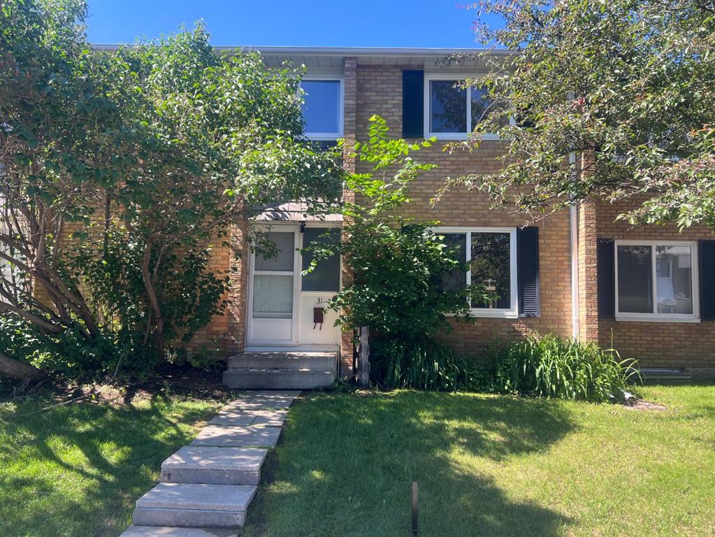 Picture for 31 Ridgewood Terrace 
