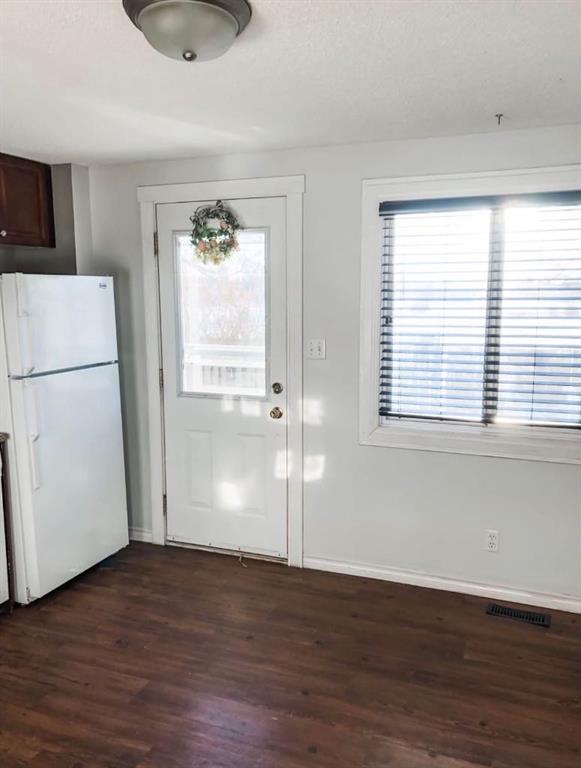 Picture for 31 Ridgewood Terrace 