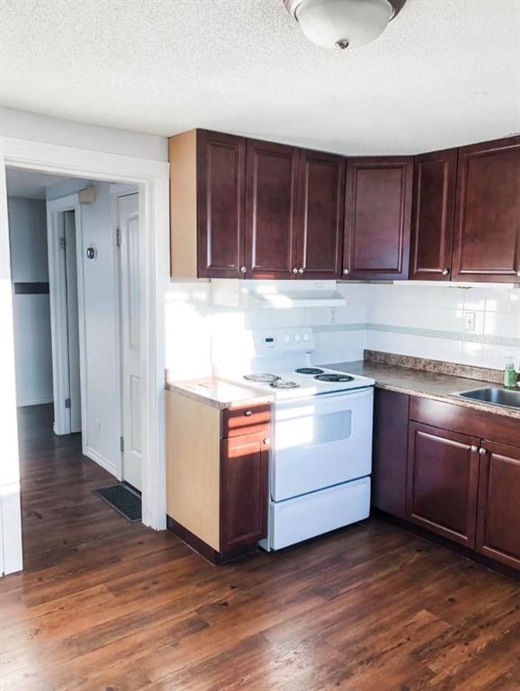 Picture for 31 Ridgewood Terrace 