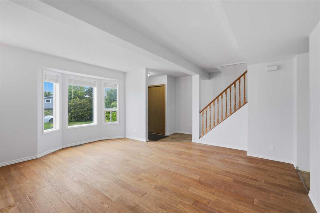 Picture for 196 Northey Avenue 