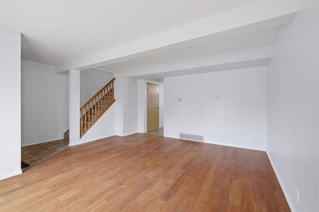 Picture for 196 Northey Avenue 