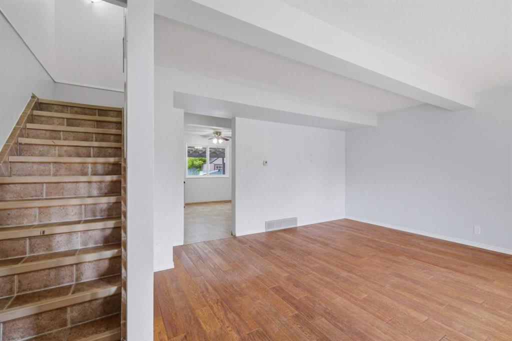 Picture for 196 Northey Avenue 
