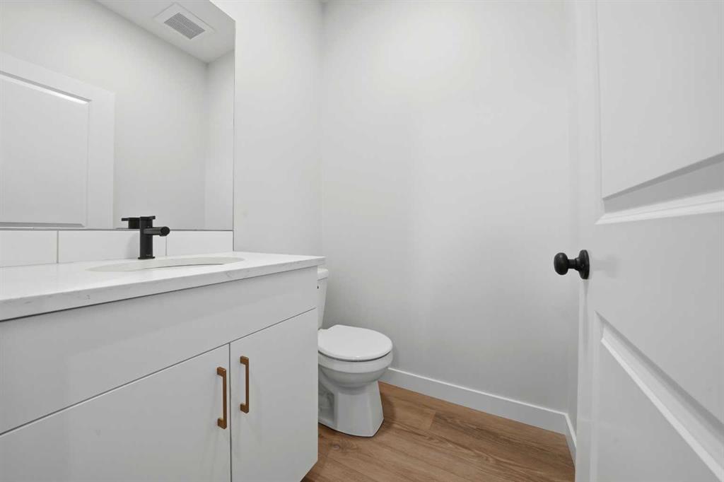 Picture for 81 Pinnacle Close 