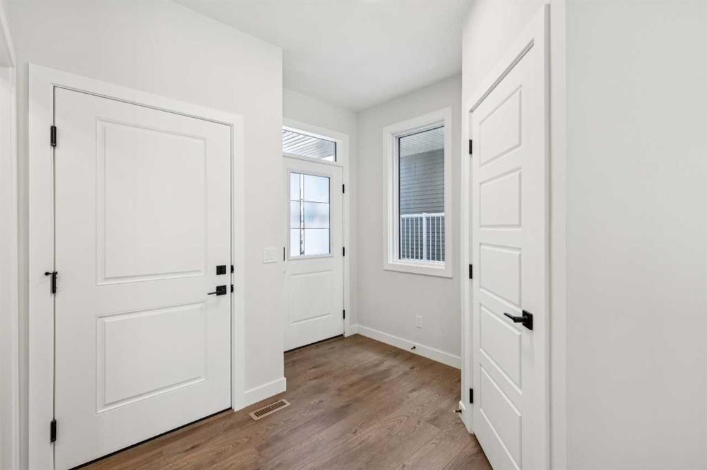 Picture for 24 Southborough Common 