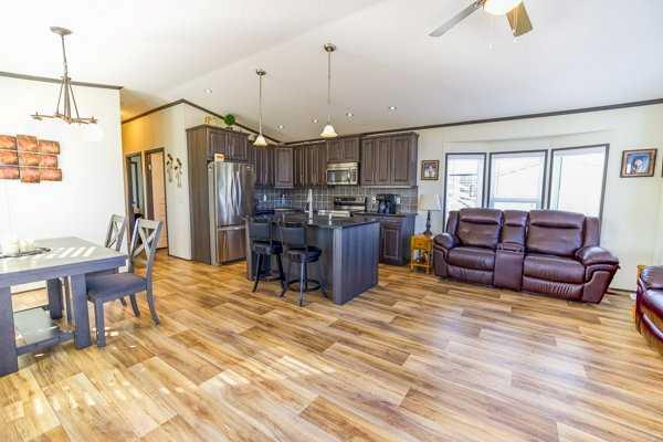 Picture for 130, 41019 Range Road 11  