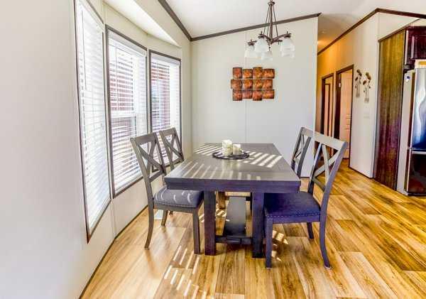Picture for 130, 41019 Range Road 11  