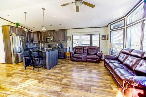 Picture for 130, 41019 Range Road 11  