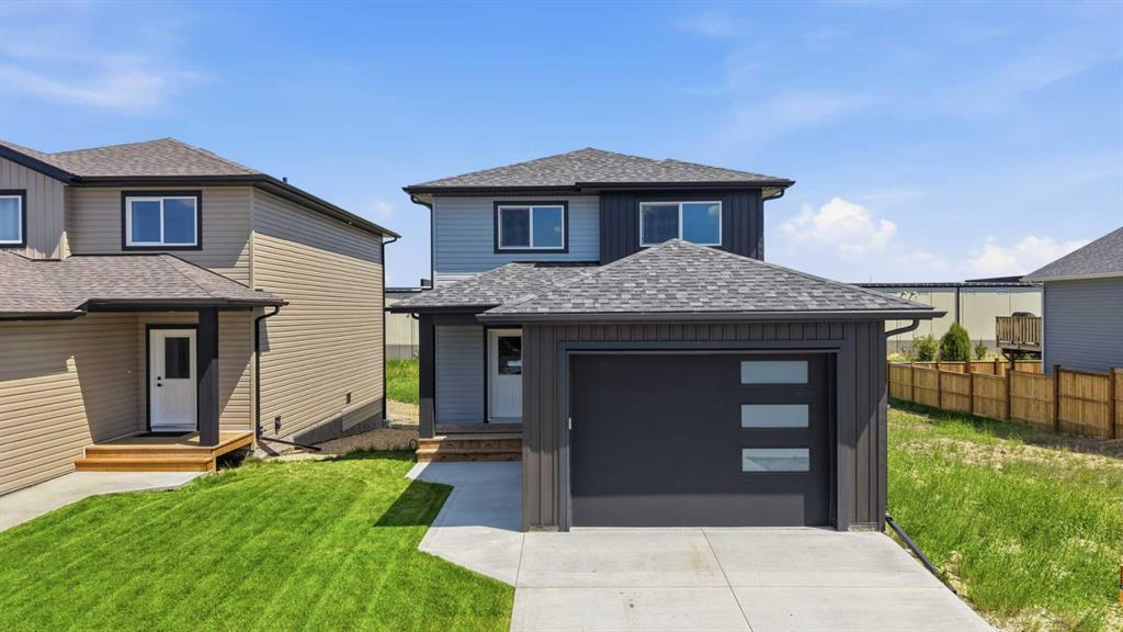 Picture for 125 Hampton Crescent 
