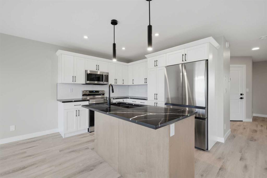 Picture for 125 Hampton Crescent 