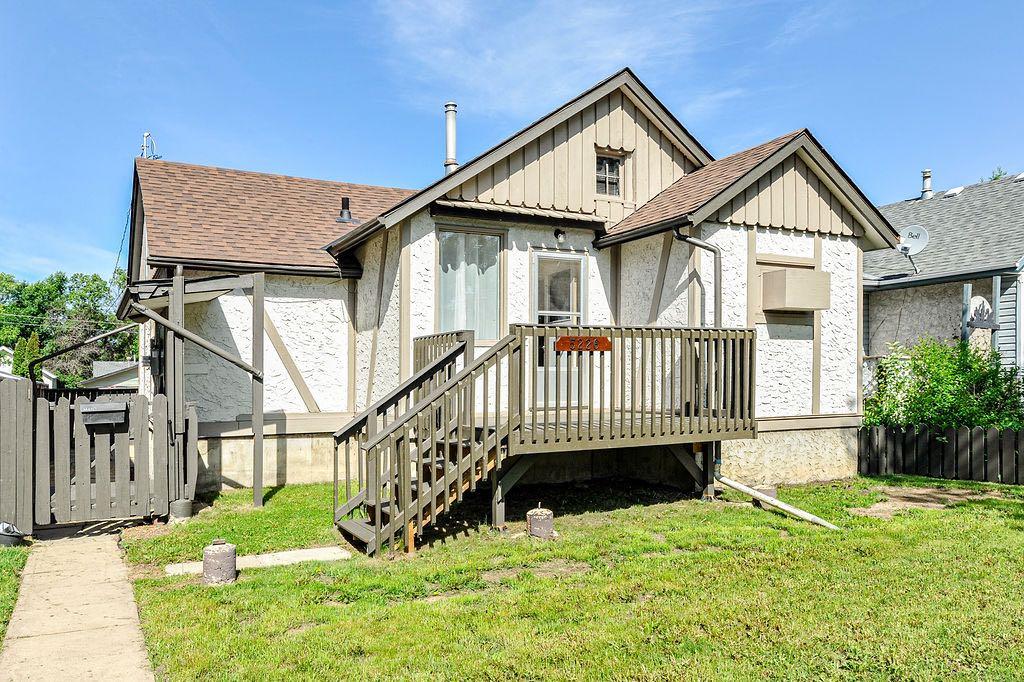 Picture for 5226 42 Street 