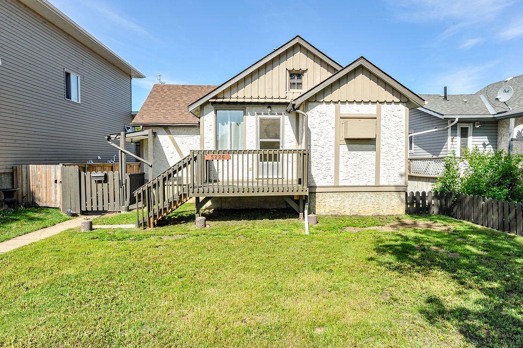 Picture for 5226 42 Street 
