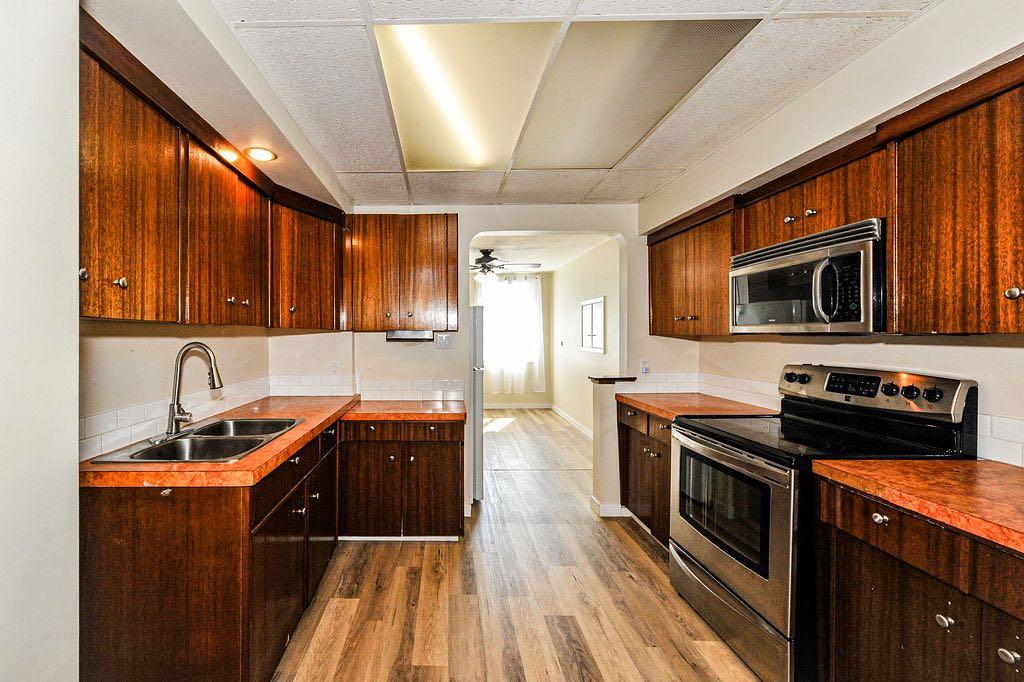 Picture for 5226 42 Street 