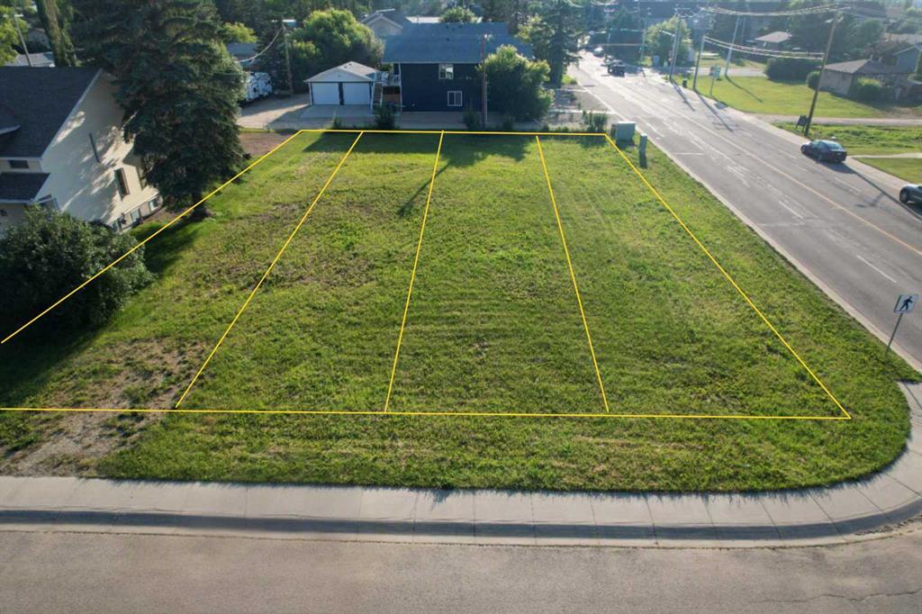 Picture for 4634 45 Street  