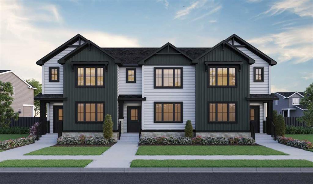 Picture for 1201 Alpine Avenue SW